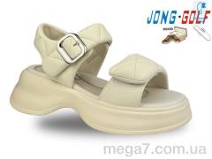 Босоножки, Jong Golf оптом Jong Golf C20484-6