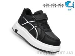 Кроссовки, TOM.M оптом F65091A