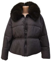 Куртки зимние женские оптом 80672451 903-50