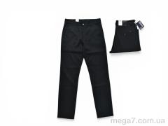 Брюки, Like оптом P803-2