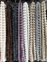 Пледи оптом