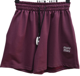 Шорты женские оптом 74139586 0107-310