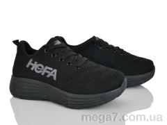 Кроссовки, L.B. оптом 551-1