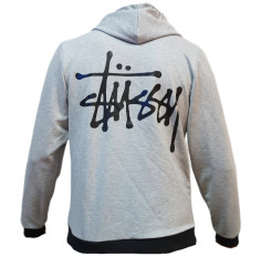 Батники юниор оптом 50426138 06-55