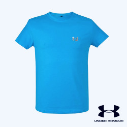 Футболки мужские оптом 34917608 5449-296