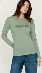 Кофты женские оптом 30285169 0002-158