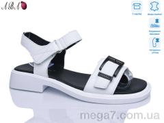 Босоножки, Aba оптом G081ABA-3