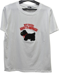 Футболки женские ПОЛУБАТАЛ оптом 58260391 6322-69