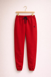 Спортивные штаны женские оптом 91627054 001-177