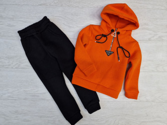 Спортивні костюми підліткові оптом