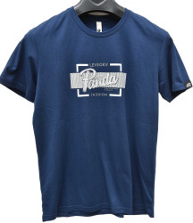 Футболки чоловічі оптом