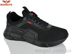 Кроссовки, Bonote оптом A9155-2