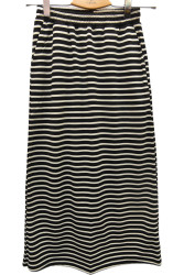 Спідниці жіночі оптом 