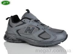 Кроссовки, Bayota оптом A5230-8