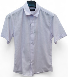 Рубашки мужские EMERSON оптом 59241630 007-50