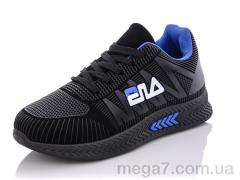 Кроссовки, Ok Shoes оптом AP18-3
