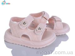 Босоножки, BBT оптом L860-2-5