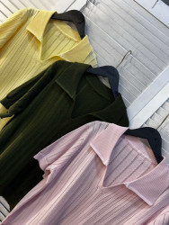 Футболки женские оптом 52314908 427-24