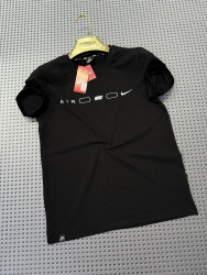 Футболки мужские оптом 52349108 65-140