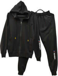 Спортивні костюми чоловічі оптом