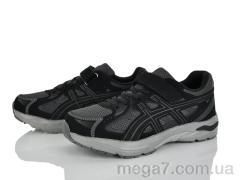 Кроссовки, KIMBOO оптом CJ603-4A