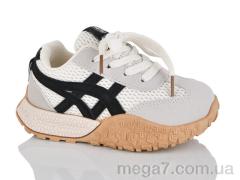 Кроссовки, GFB-Канарейка оптом GFB-Канарейка S232-3