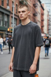 Футболки мужские оптом 24783915 80441-45