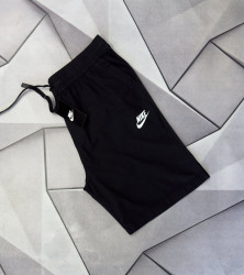 Шорти чоловічі оптом