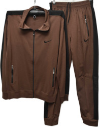 Спортивні костюми чоловічі оптом