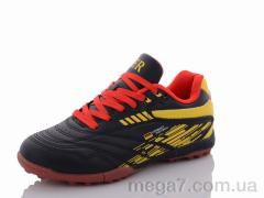 Футбольная обувь, Veer-Demax оптом D2102-1S