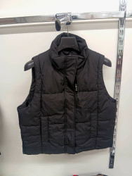 Жилетки жіночі оптом