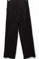 Брюки жіночі YIMEITE ПОЛУБАТАЛ оптом YIMEITE