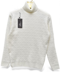 Светри чоловічі оптом