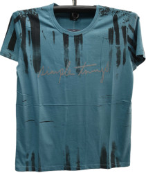 Футболки мужские оптом 82954761 212-23