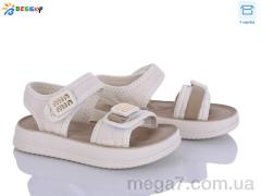 Босоножки, Bessky-Kellaifeng оптом BLK010-3B
