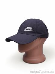 Кепка, Королева оптом CAP 14-40 navy