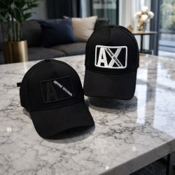 Кепки чоловічі оптом