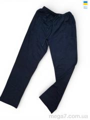 Спортивные брюки, Sport style оптом 20AD чорний