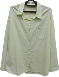 Рубашки женские оптом 49803571 236-317