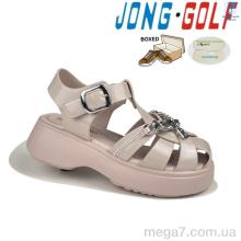 Босоножки, Jong Golf оптом Jong Golf C20358-3