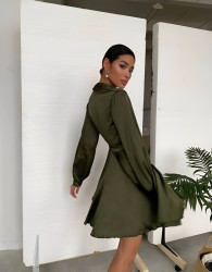 Сукні жіночі оптом