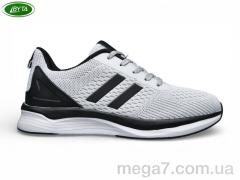 Кроссовки, Bayota оптом A5243-5