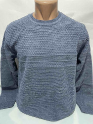 Светри чоловічі оптом