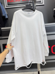 Кофти жіночі оптом 