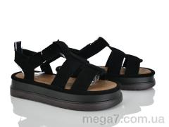 Босоножки, Loretta оптом Y092