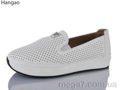 Туфли, LR.Brother оптом C3502-2