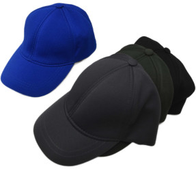 Кепки мужские оптом 69540172 002-135