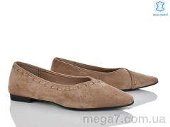 Туфли, Loretta оптом Y101-2