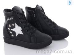 Ботинки, Svit оптом 7E