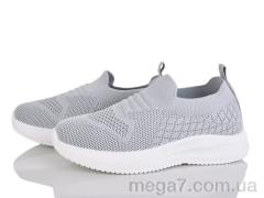 Кроссовки, Xifa kids оптом 571-016